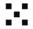 Coryant logo